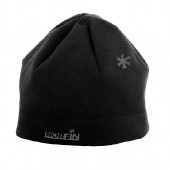 Cepure Norfin Heat Cepure Norfin Heat